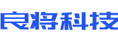 会昌县软件开发公司